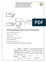 Anexo2 (Aceites)