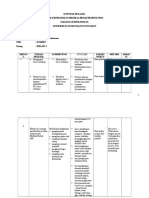 KB DM (Melati 3)