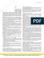 LicenzaUso_IT_E1_R11.pdf