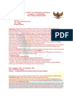 Undangan Seleksi PT Vale Indonesia TKB