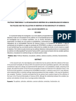 Articulo Científico Liz PDF