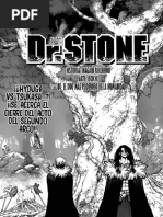 Dr Stone 1 8 Pdf