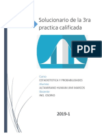 3-PC-ESTADISTICA.docx