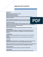 ANALISIS_DE_PUESTO.docx