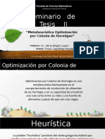 Optimización por Colonia de Hormigas.pptx