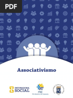 CARTILHA ASSOCIATIVISMO.pdf