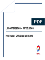 1_introduction_normalisation_-_d_deutsch_total.pdf