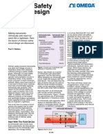 Internsic Safe Basics PDF