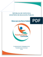 7-2016_educar_para_una_nueva_ciudadaniafinal.pdf