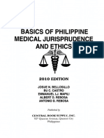 legal-medicine.pdf