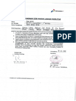 Contoh pengisian.pdf