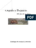 OrgulloyPrejuicio200 PDF