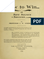 1896__anderson___how_to_win.pdf