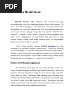 Download Mekanika Hamiltonian by yerinapardosi SN43693094 doc pdf