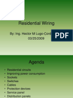 Residential Wiring.ppt
