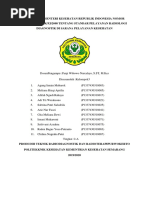 JKMR KELOMPOK 3