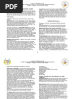 Download hand out by Angel_Liboon_388 SN43693191 doc pdf