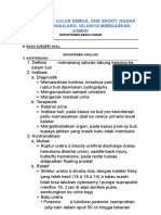 232273_232282_RANGKUMAN OSCE by Ichun copy.docx 1.pdf