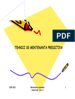 tehnici-de-mentenanta-predictiva--mentenanta.pdf