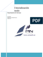 manualinicializacionzmod.pdf