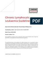 Chronic-Lymphocytic-Leukaemia_London-Cancer-Guidelines.pdf