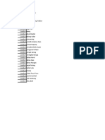 daftar lomba