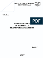 Functionarea in paralel a transformatoarelor.pdf