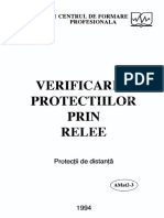Verificarea protectiilor prin relee.pdf