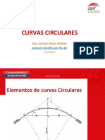 Curvas Circulares.pdf
