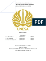 Daftar Usulan Bahan dan Alat.docx