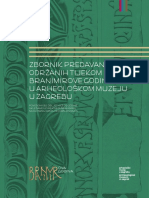 E-Publikacija Zbornik Branimirova-Godina-2019 06 PDF