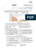 02 Exp8 Teste2 Reacoes Quimicas Enunciado