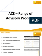 ACE - Fundtech LargeCap BA-FOTM