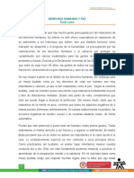 ma1-derechos_humanos_y_paz dalai.pdf