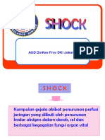 SHOCK.ppt