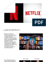 NETFLIX.pptx