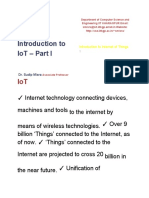 1 Intro 1cs40 PDF