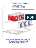 UST Facility Inspection Guide PDF