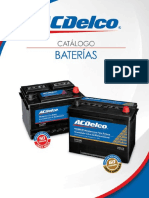 Baterias.pdf