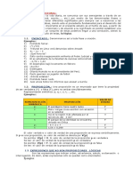 Fasciculo Lógica Proposicional para Blogger