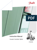 175R0240Rev0106VLT6000VLT8000CascadeControllerOptionInstructionManual (1).pdf