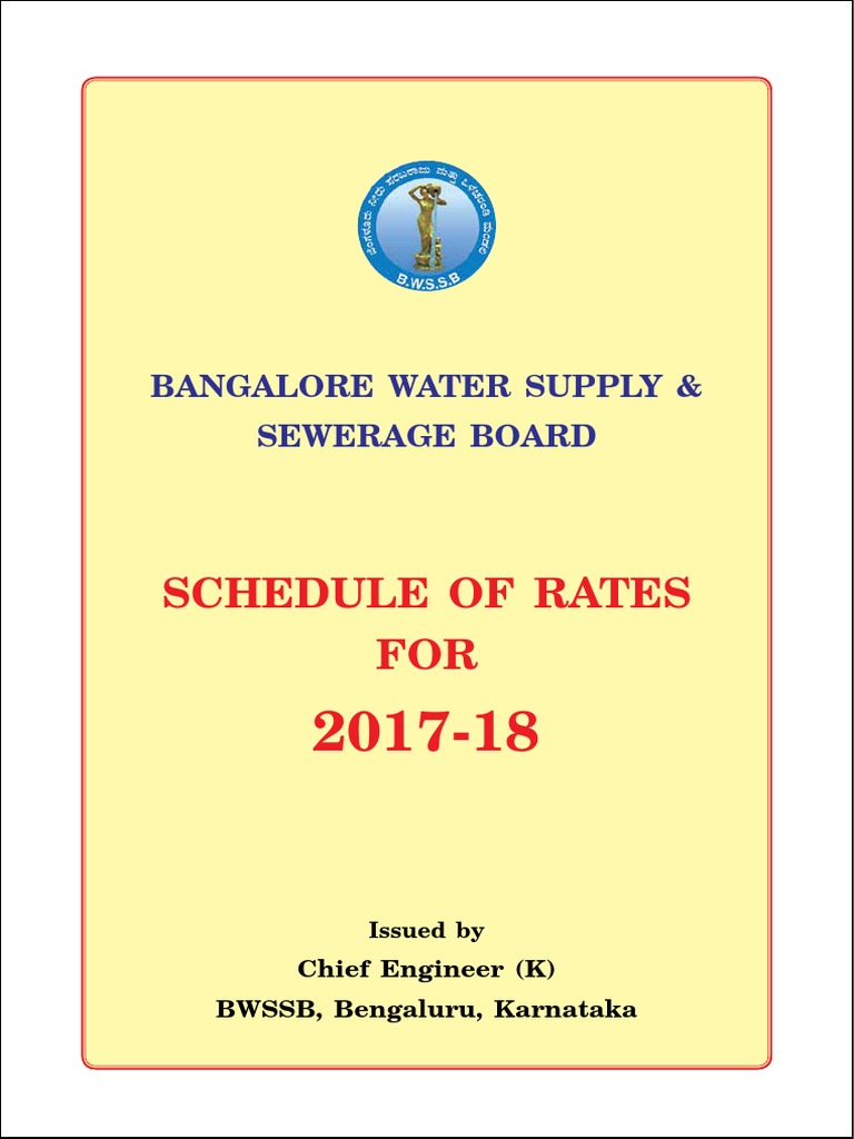 schedule-of-rates-2017-18-1-pdf-pipe-fluid-conveyance-building