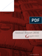 pioneer-annual-2016.pdf