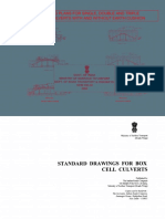 135 Cell Drawings.pdf