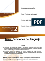 minerva_funciones_del_lenguaje.pptx