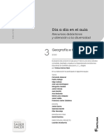 DD 3eso GH - 562954 PDF
