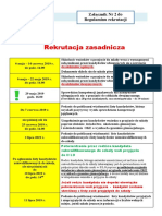 Zacznik_Nr_2_terminy_rekrutacji_zasadniczej_i_uzupeniajcej (1).pdf
