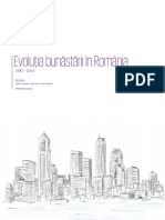 Document 2017 01 12 21528395 0 Evolutia Bunastarii Romania PDF