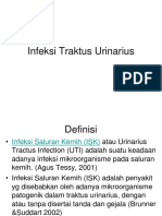 Infeksi Saluran Kemih (ISK).ppt
