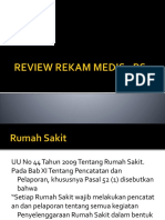 REVIEW_REKAM_MEDIS_-_RS.pptx